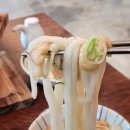 스물넷스시 이미지