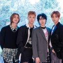 엑스디너리 히어로즈 카카오 검색결과