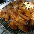 렉스포켓클럽 | 제주공항 근처 펄호텔 연동맛집 로당, 술집 더시그니처 이자카야