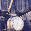 기독건강병원 이미지