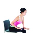 중동한의원 이미지