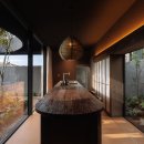 스테이우연 이미지