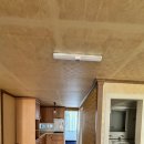 동화2차 이미지