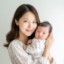 시온산후조리원 이미지