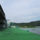 기흥호수공원 이미지