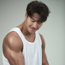 개스팅 이미지