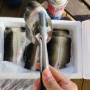 용계산장 이미지