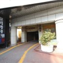 코리아나모텔 이미지