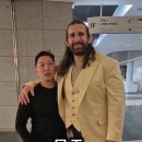 모조 롤리 근황 이미지