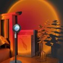 썬라이즈 이미지