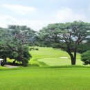 (주)지산이엔지