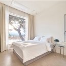 신공간디자인