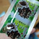 천일 건강원 이미지