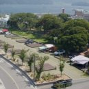 쌍근오토캠핑장 이미지