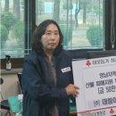 대림이엔씨