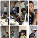 강일목장 이미지