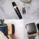 뷰온(BEUON) | 셀프MTS 뷰온 톡스틱으로 홈케어 했어요