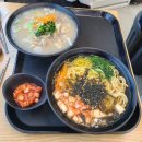 153구포국수 부천시청점 이미지