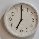 이마트24  제천숭의점 | [충북/제천] 동그라미 디저트카페