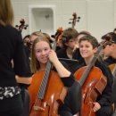 명륜초등학교 이미지