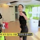 노아EMS스튜디오