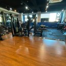 SU FITNESS 이미지