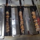 오리사냥 이미지