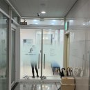 제이앤발레학원 - 화성시 동탄순환대로 692 | 제이앤발레학원