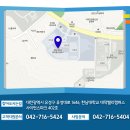 대전느리울초등학교 이미지