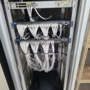 쇼타임PC방 인계점 이미지