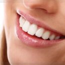 한성치과의원 이미지