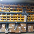 르노삼성자동차 서비스코너 대성점 이미지