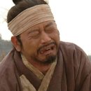 진천토종순대 이미지