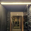 프랜즈모텔 이미지