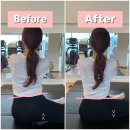 합성동302 | 마산 피티 합성동 PT 고민이라면 필독!! 기초부터 체계적으로 트레이닝하는 여성 다이어트