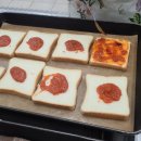 안산시근로자종합복지관 이미지