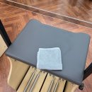 천상중앙길 | 천상 필라테스 체크 필라테스 추천💫