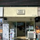 진천역(1호선) 이미지