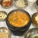 구성약수 | 약수역맛집 금성회관 약수직영점 두툼한 삼겹살집 후기