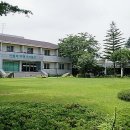 산림조합중앙회임업기계훈련원 이미지