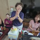 2026/08/05(수)신시 모도 이미지