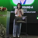 최수환농장 이미지