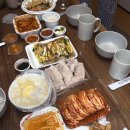 다솜게스트하우스2