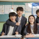 부여여자중학교 이미지