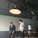 천일사진관 - 거창군 아림로 31-1 | 천일사진관