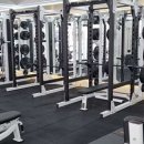 제이블래시짐 이미지