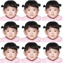 새성남교회(1층) | 성남 위례 아기사진관(베이비,주니어)'클래시카스튜디오'/ 500일 &amp; 증명사진 촬영후기