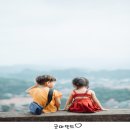 달서구성서보건지소 | 대구달서구성서언어치료, 대화가 어색한 아이? 화용언어발달 핵심