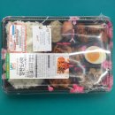 지에스25 노고산호호점 이미지