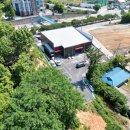 동전주현대서비스 이미지